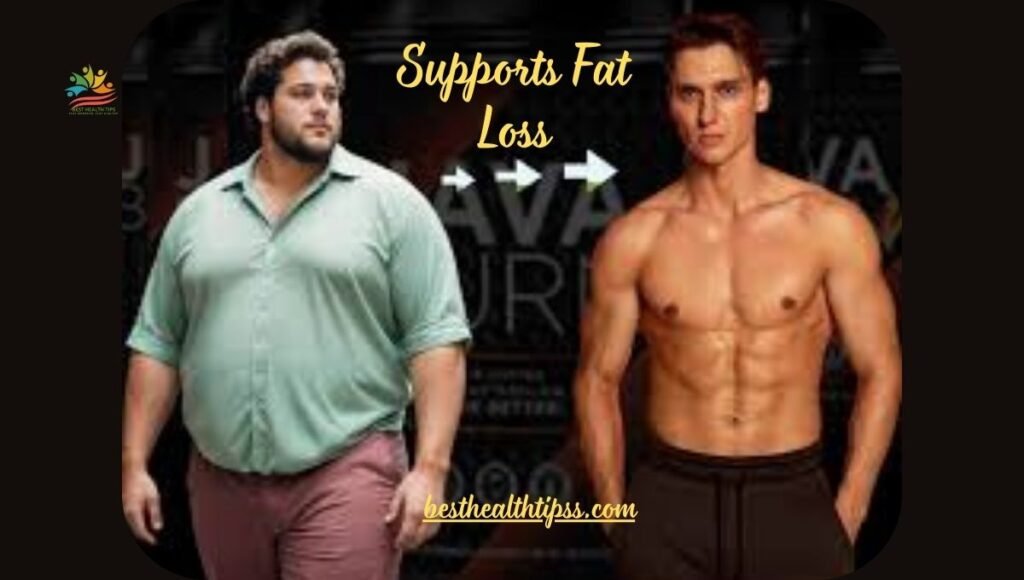 support in fat loss: 
7 Second Coffee Trick to Lose Weight