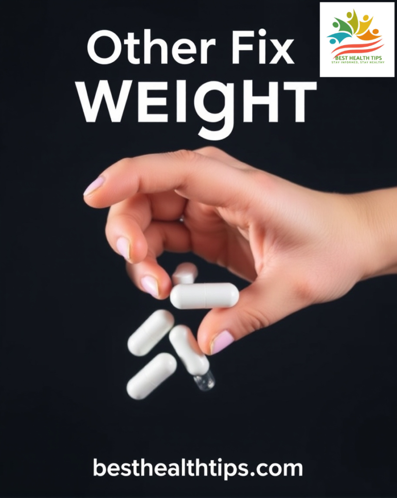 How To Get Prescribed Ozempic For Weight Loss 