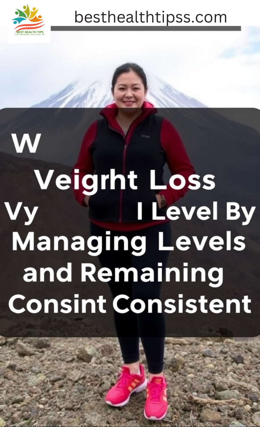 Mounjaro Weight Loss By Week