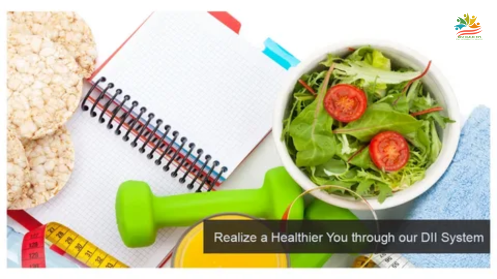 Health Connector Well Fit: Your Guide to  Wellness Integration