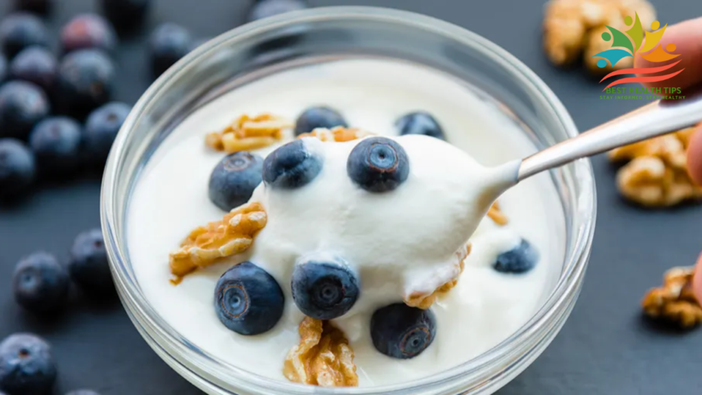 Low Fat Greek Yogurt 200g: Your ProteinPacked Dairy Companion