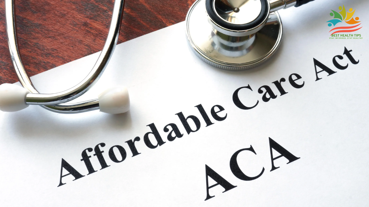 2025 Dean Health By Plans ACA: Analysis of ACA Coverage 