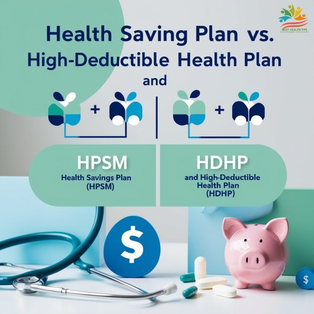 health plan of san mateo hdhp