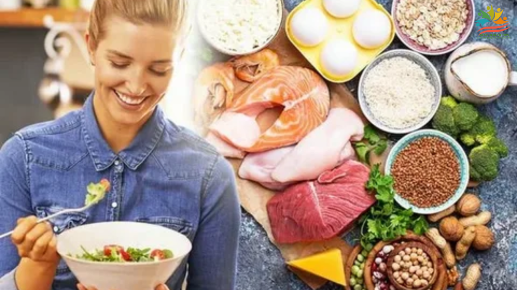Tuna Helper Good For Weight Loss: Nutrition Guide