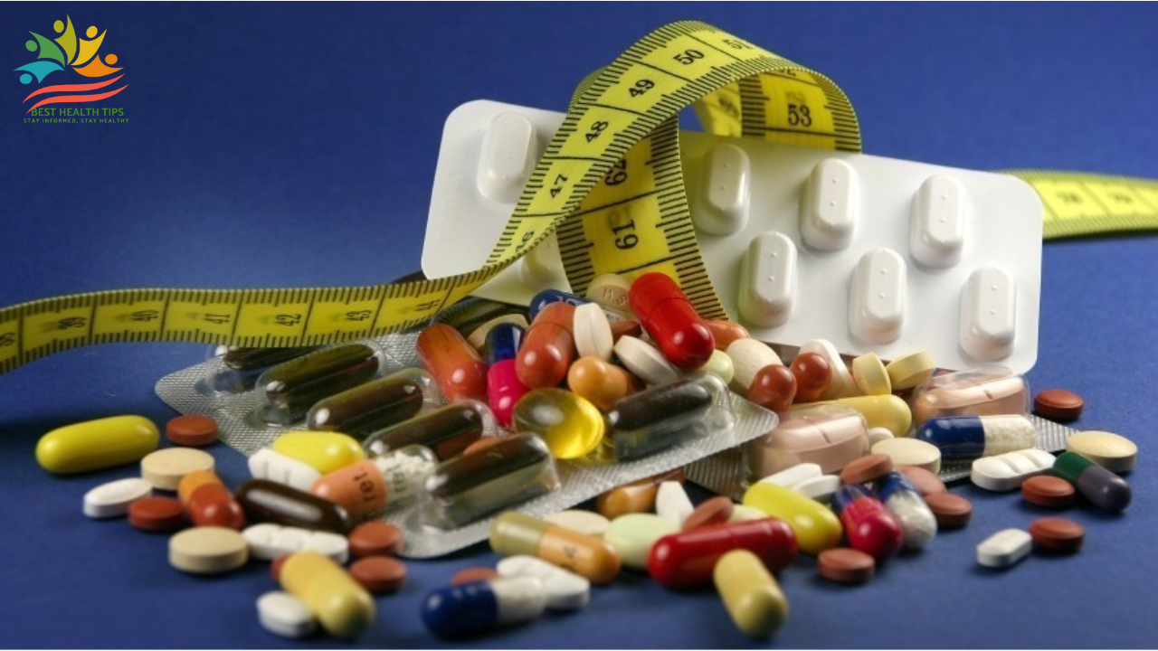 Holistic Weight Loss Medication Program In Tampa fl Fda Approved