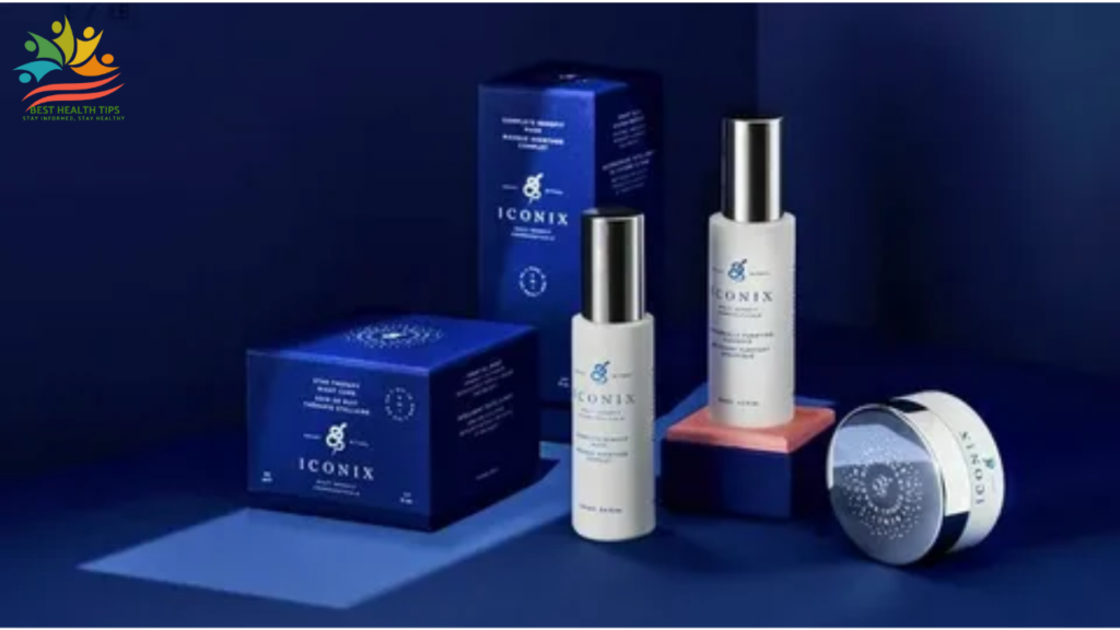 French Skincare Brand cc: The Art of Luxury and Effectiveness