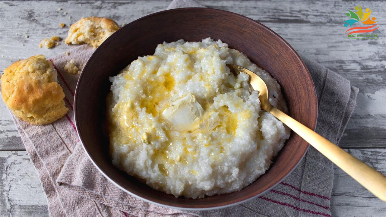 Are Grits Good For Diabetics And Weight Loss